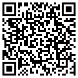 QR Code for Noah's Ark Pet Store in Sioux City, IA 51106