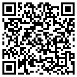 QR Code for Orient Express & Automotive in Orient, IA 50858