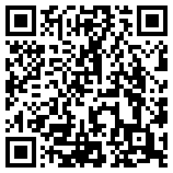QR Code for Pd Smith Construction in Council Bluffs, IA 51503