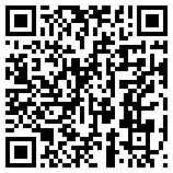 QR Code for Perfection Learning in Clive, IA 50325