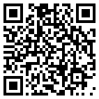QR Code for Phase III in URBANDALE, IA 50322