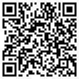 QR Code for Pier 1 Imports in Clive, IA 50325