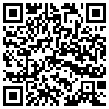 QR Code for Plumbers Van Meter Plumbers in Van Meter, IA 50261