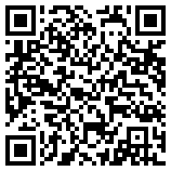 QR Code for Point Construction in PLAINFIELD, IA 50666