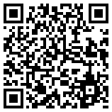 QR Code for Premier Technology in Jesup, IA 50648