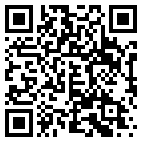 QR Code for Prosoy Genetics in Leland, IA 50453