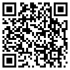 QR Code for Redbox in Ames, IA 50014