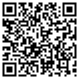 QR Code for Reutter Jon & Lori in Ogden, IA 50212