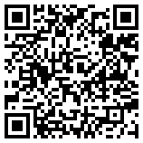 QR Code for Rich Penn Auctions in Waterloo, IA 50701