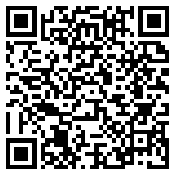 QR Code for Ringtel Communications in Armstrong, IA 50514
