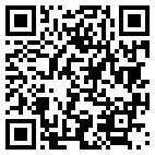 QR Code for Rivo Inc in Muscatine, IA 52761