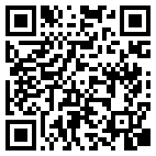 QR Code for Rondavoo in Burlington, IA 52601