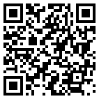 QR Code for Sac City in Sac City, IA 50583