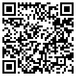 QR Code for Schneiders Milling in Waverly, IA 50677