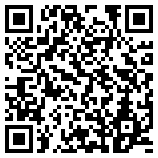 QR Code for Schools in Farley, IA 52046