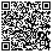 QR Code for Seasons Center for Behavioral Health in Spirit Lake, IA 51360
