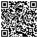 QR Code for Software Engineering Services in West Des Moines, IA 50266