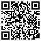 QR Code for Sprint in Ogden, IA 50212