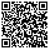 QR Code for Stetson Building Products in Des Moines, IA 50321