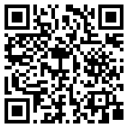 QR Code for Renze Steve in Breda, IA 51436