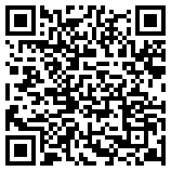 QR Code for Summer Street Station in Burlington, IA 52601
