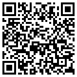 QR Code for Sumner Auto Wash in Sumner, IA 50674