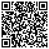QR Code for Super Eagle Roofing in Ames, IA 50010