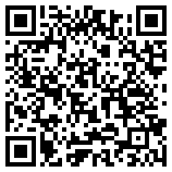 QR Code for Teeples Heating & Cooling in Jefferson, IA 50129