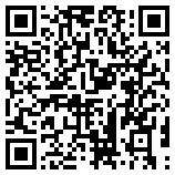 QR Code for The Design Studio in Cedar Rapids, IA 52402