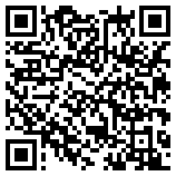 QR Code for Thymeless Treasures in Saint Ansgar, IA 50472