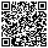 QR Code for Timber Ridge Rec Ranch in Castana, IA 51010