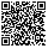 QR Code for Timberghost Operations in Mediapolis, IA 52637