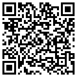 QR Code for Treasure Trove in Preston, IA 52069