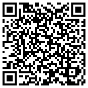 QR Code for United States Postal Service-Usps in Williamsburg, IA 52361