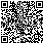 QR Code for Unitypoint Clinic - Obstetrics and Gynecology in Des Moines, IA 50309