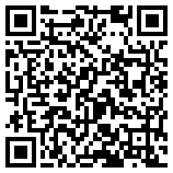 QR Code for United States Government in Osage, IA 50461