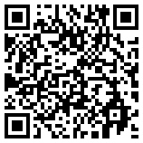QR Code for Verizon Wireless in Davenport, IA 52806