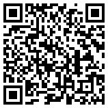 QR Code for Verizon Wireless in CEDAR RAPIDS, IA 52401