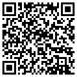 QR Code for Vizzi Media Solutions in Clive, IA 50325