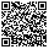 QR Code for Walgreens Drugstore in DES MOINES, IA 50317