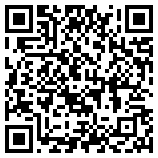 QR Code for Walmart Pharmacy in Ottumwa, IA 52501