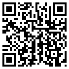 QR Code for Westover Manor in Cedar Rapids, IA 52403