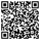 QR Code for Wilton Barber Shop in Durant, IA 52747