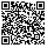 QR Code for Wilton Development in Wilton, IA 52778