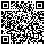 QR Code for Z Wireless in Washington, IA 52353
