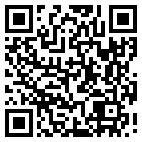 QR Code for Zj Farm in Solon, IA 52333
