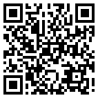 QR Code for 515 Brewery in Clive, IA 50325
