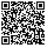 QR Code for Academy of Early Learning in Coralville, IA 52241