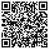 QR Code for Airport Lodging in Des Moines, IA 50321