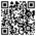 QR Code for Albrecht Edgar in Readlyn, IA 50668